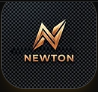 Logo Newton Autoservice